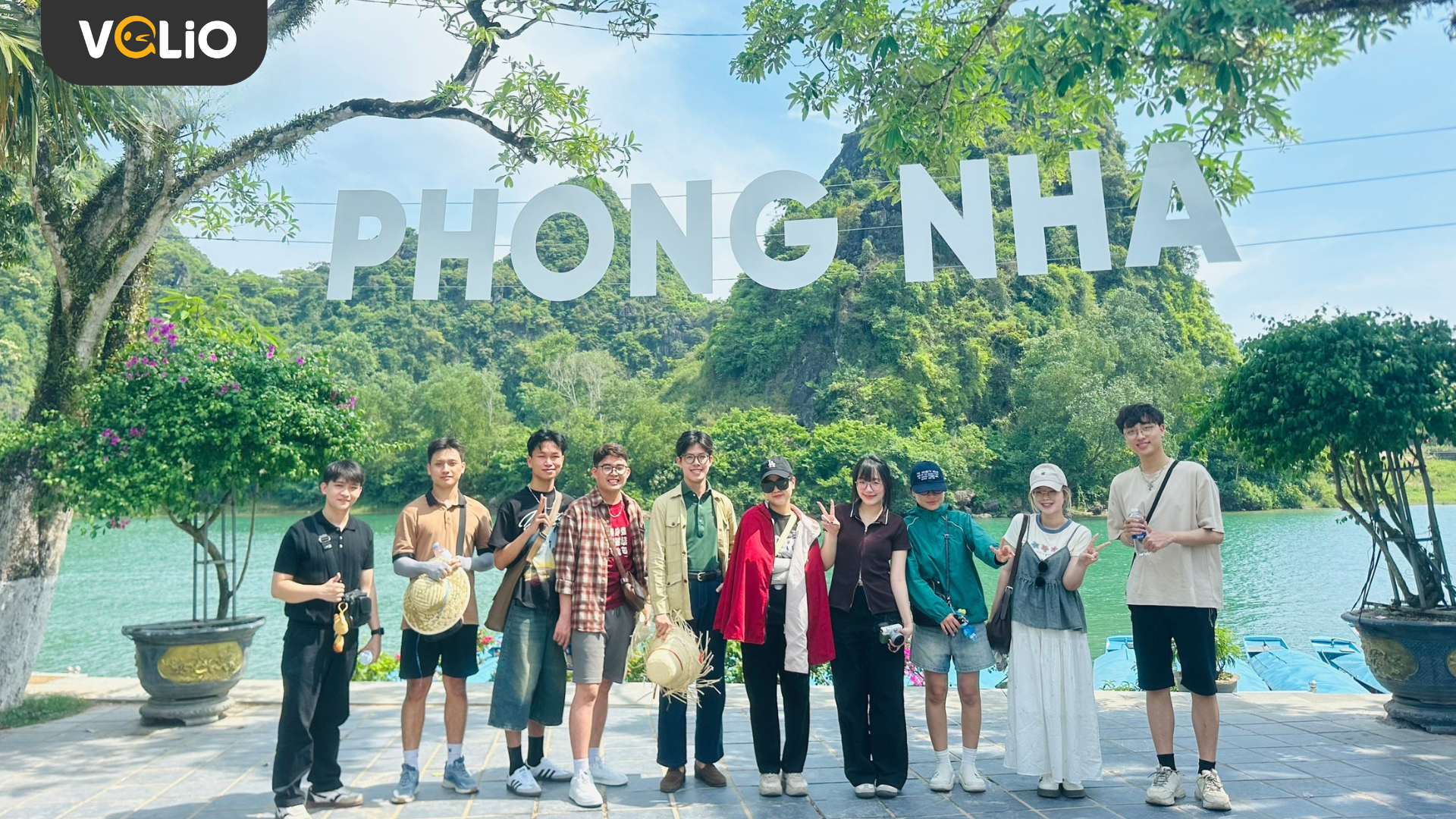 Ảnh Item