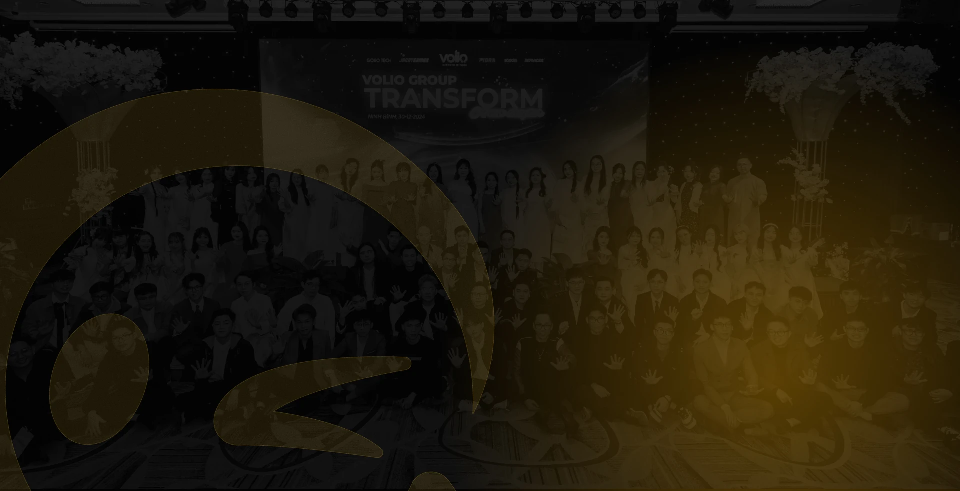 banner Volio Group banner Volio Group