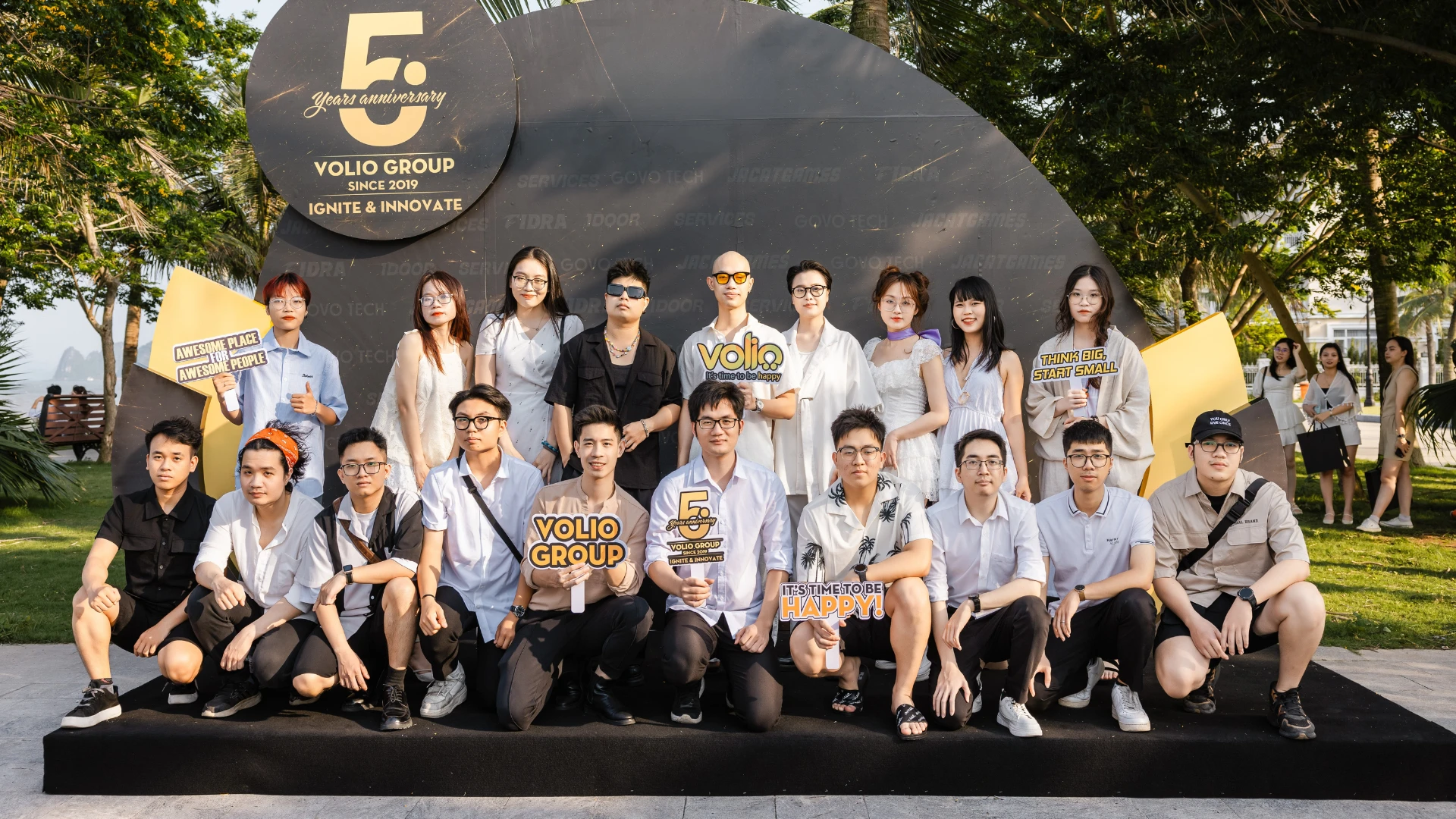 Banner Jacat Games Vietnam Banner Jacat Games Vietnam