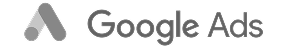 Google Ads