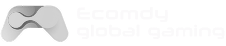 Ecomdy
